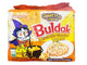 Quattro Cheese - Pack of 5