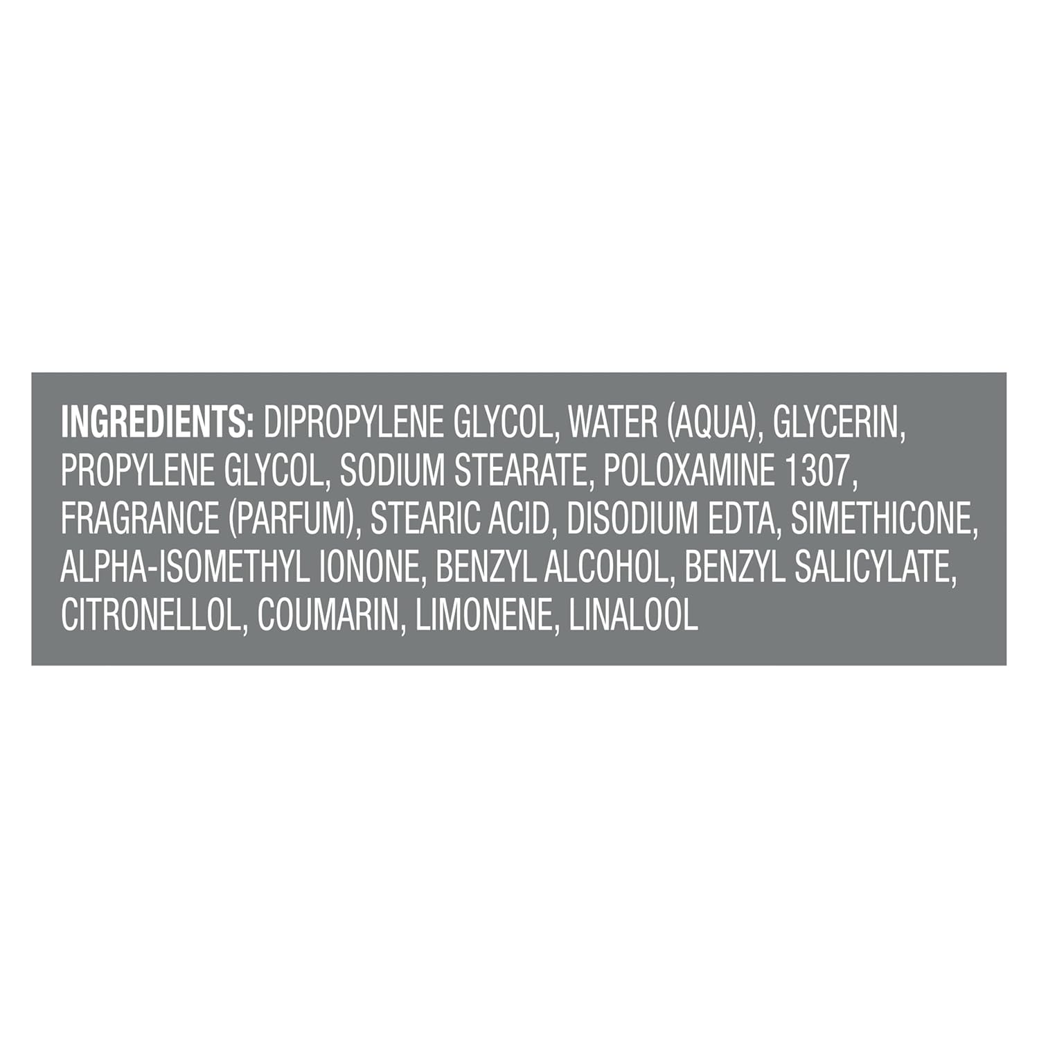 DOVE_MEN_+_CARE_Aluminum‑Free_Deodorant_Stick_for_Men,_Bergamot_&_White_Amber_Mood_Boosting_Scent,_72h_Odor_Protection,_3_oz