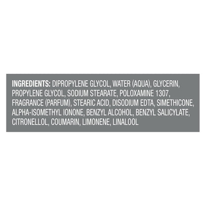 DOVE_MEN_+_CARE_Aluminum‑Free_Deodorant_Stick_for_Men,_Bergamot_&_White_Amber_Mood_Boosting_Scent,_72h_Odor_Protection,_3_oz