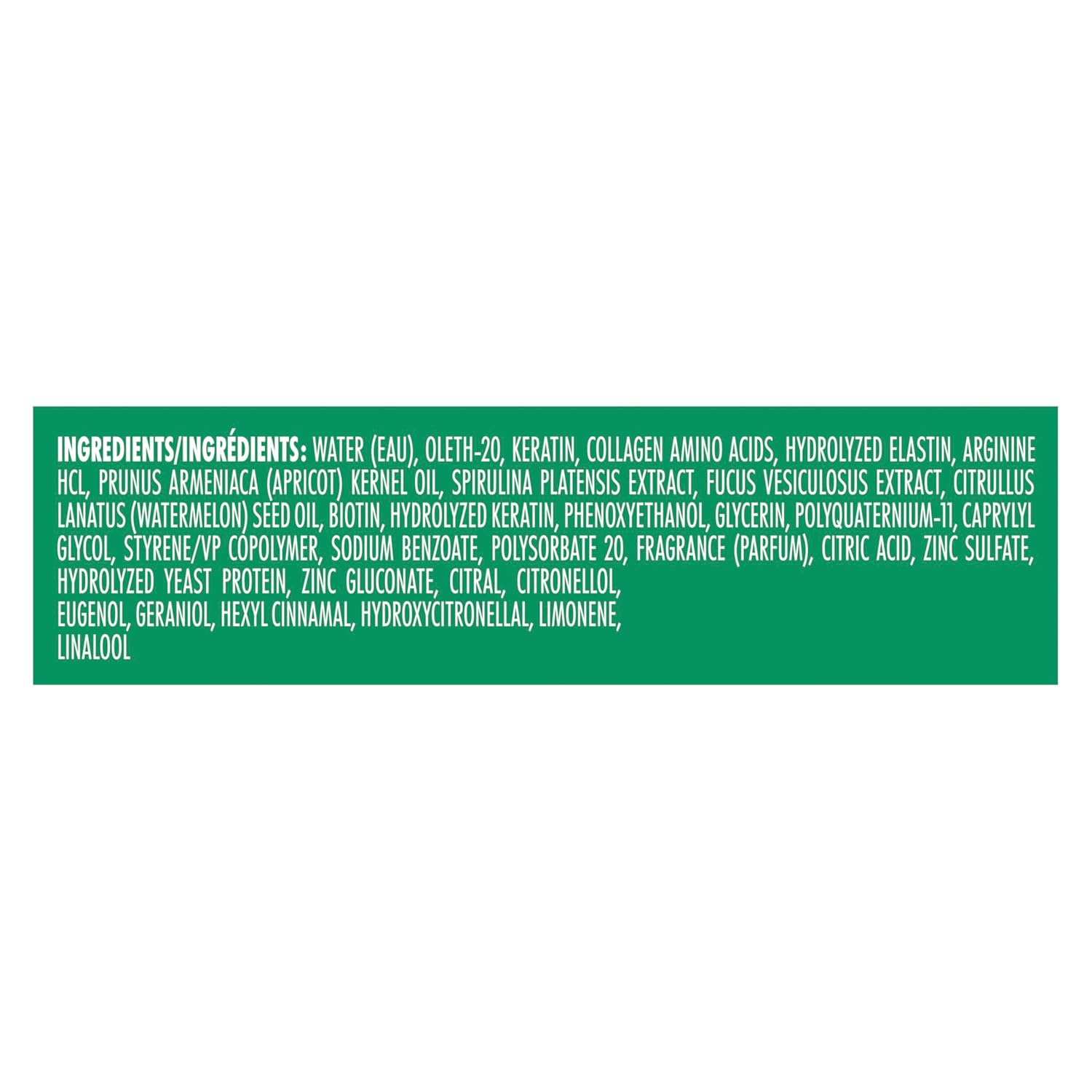 Nexxus_Root_Lift_Thickening_Spray_Unbreakable_Care_with_ProteinFusion_Blend_of_Biotin,_Keratin_&_Collagen_Amino_Acids,_6_oz