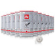 Lungo Medium Roast - 18 Count (Pack of 12)