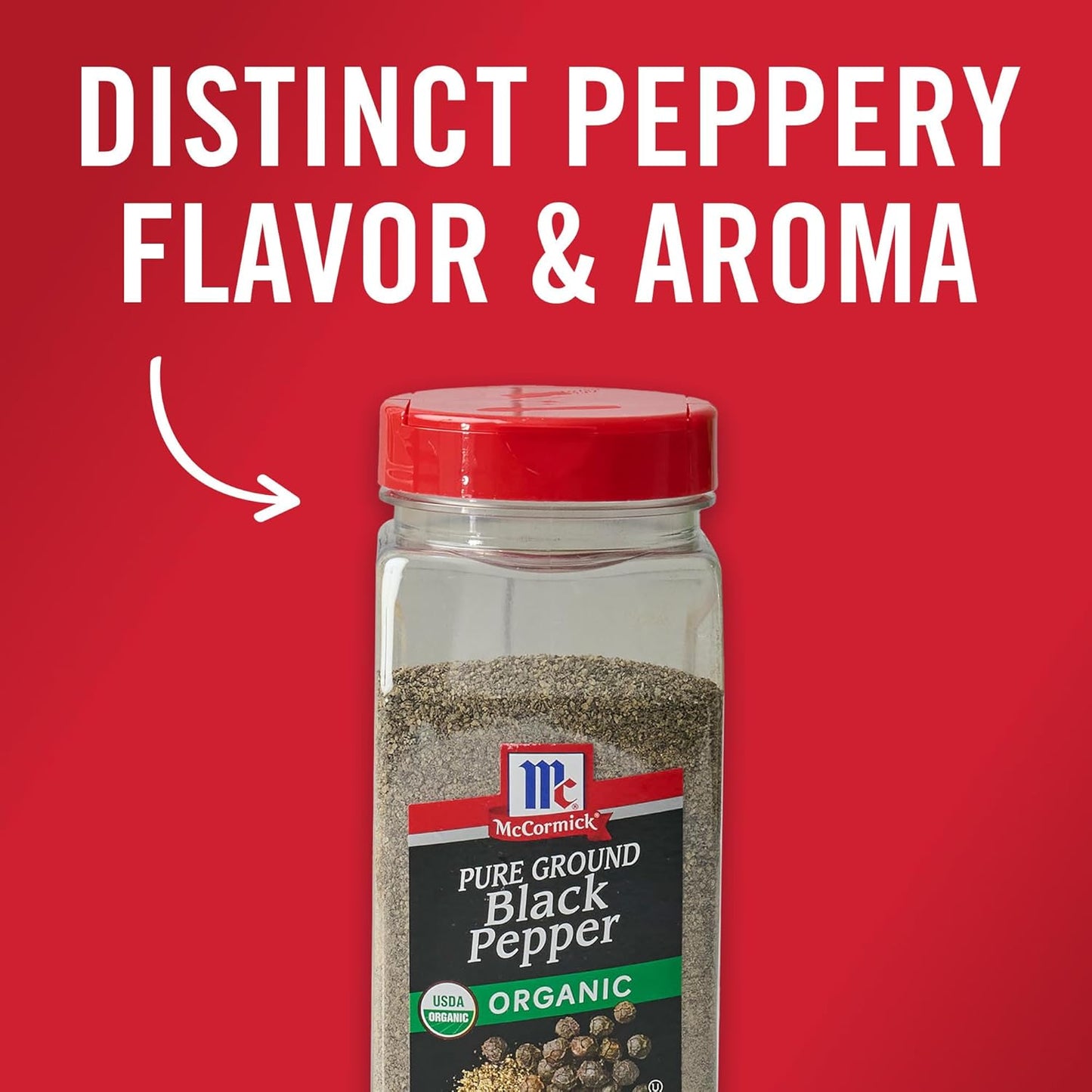 McCormick_Black_Pepper,_Pure_Ground,_Organic,_Non_GMO,_Enjoy_Distinctive_Pepper_Flavor_While_Cooking_&_Tableside,_12_oz