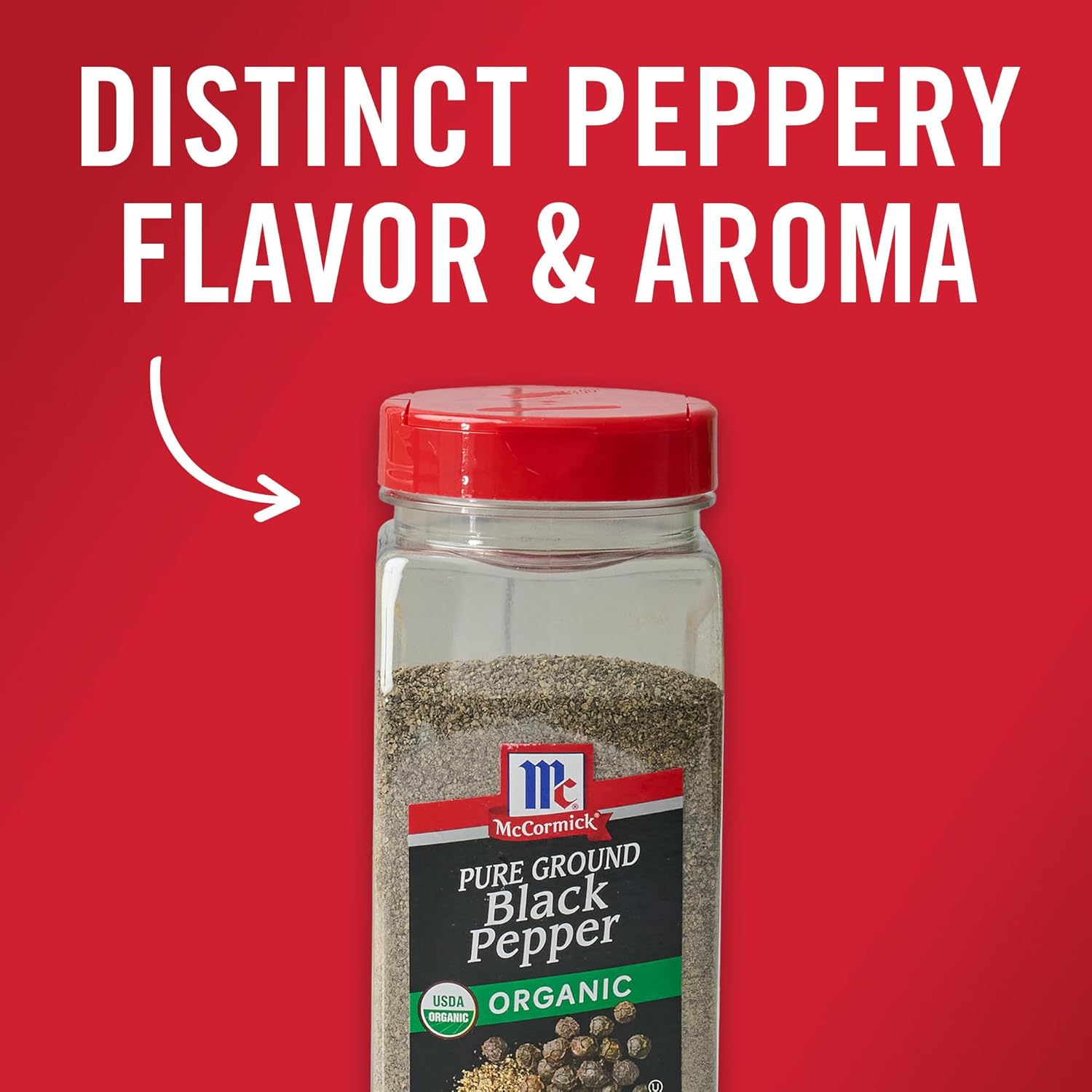 McCormick_Black_Pepper,_Pure_Ground,_Organic,_Non_GMO,_Enjoy_Distinctive_Pepper_Flavor_While_Cooking_&_Tableside,_12_oz
