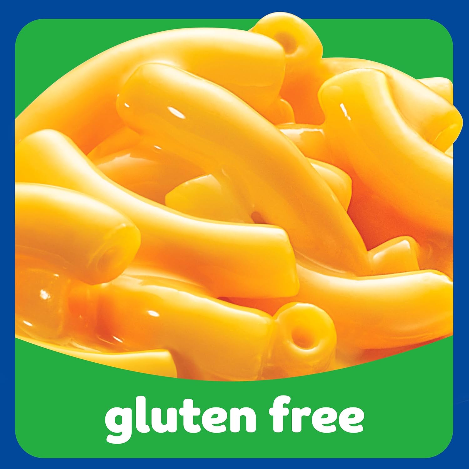 Kraft_Gluten_Free_Original_Mac_&_Cheese_Macaroni_and_Cheese_Dinner,_4_ct_Pack,_1.9_oz_Cups