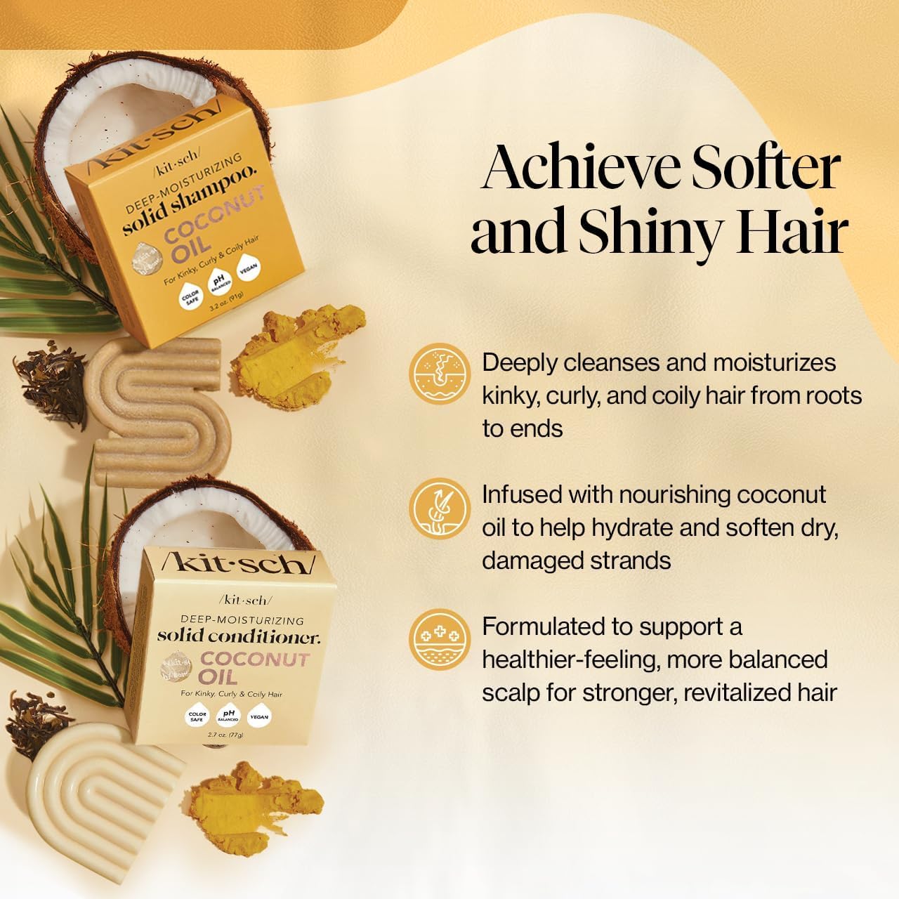 Kitsch_Coconut_Oil_Shampoo_and_Conditioner_Set_–_Deep_Moisturizing_Shampoo_and_Conditioner_Bar_for_Dry_Damaged_Hair_–_Hydrating_Solid_Bars_for_Curly,_Coily_&_Color_Treated_Hair_–_Made_in_USA
