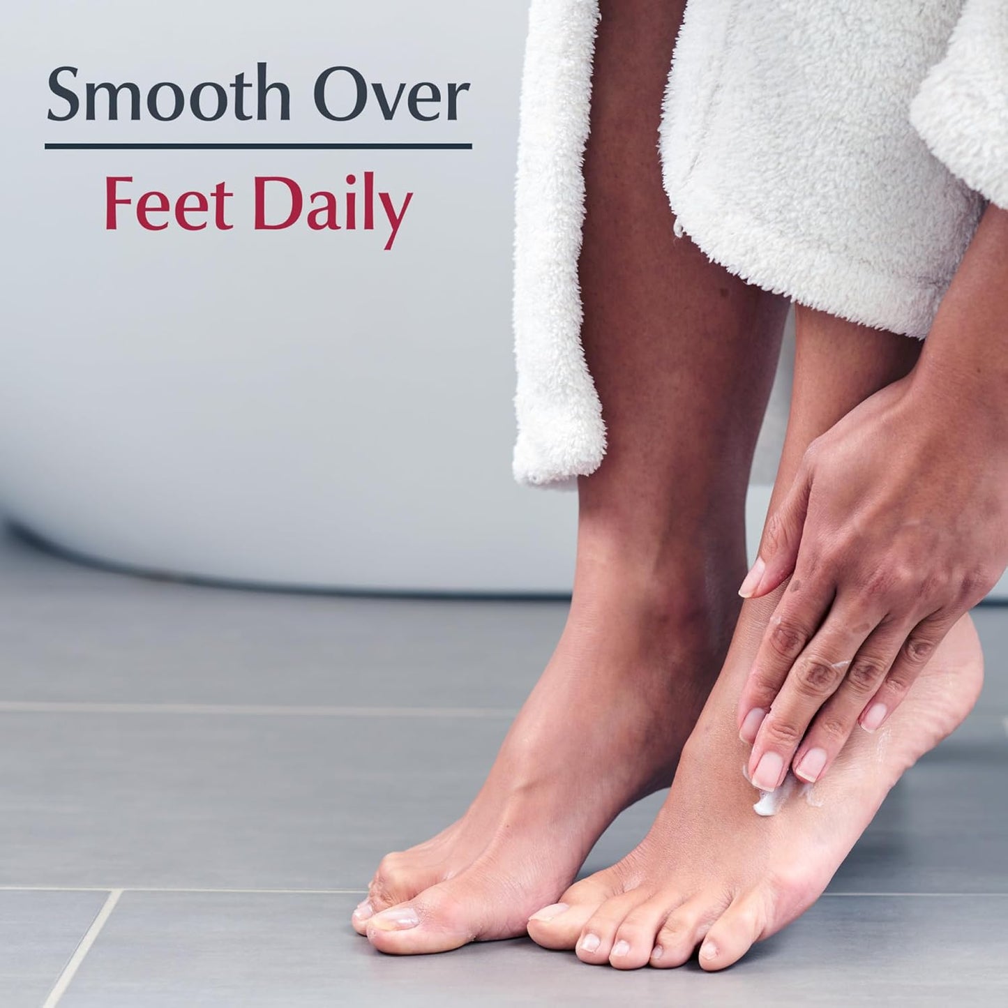 Eucerin_Advanced_Repair_Foot_Cream,_Urea_Enriched,_Unscented_Foot_Cream_for_Dry_Feet_and_Heels_With_Triple_Moisturizing_Complex,_Travel_Size_Moisturizer,_3_OZ_Tube,_Pack_of_3