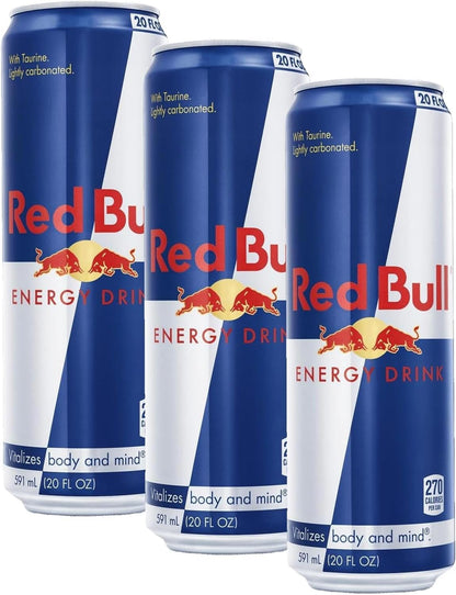 TEEB0CJMGJ8B6