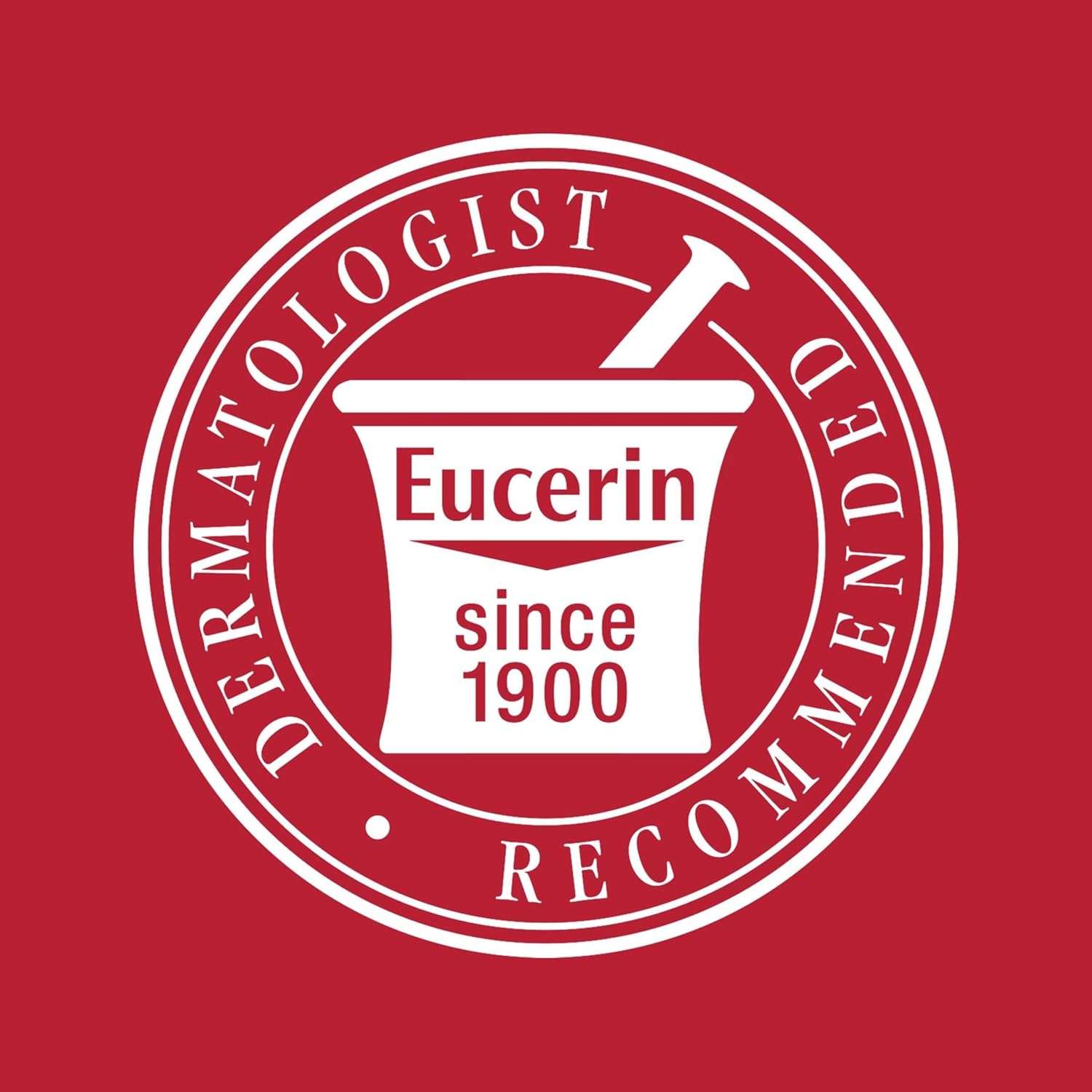 Eucerin_Eczema_Relief_Body_Cream,_Colloidal_Oatmeal_Enriched,_Steroid_Free_Eczema_Cream,_8_OZ_Tube