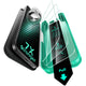 iPhone 16 Pro Max - 3 Pack