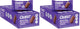 1 Count (Pack of 20)