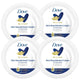 Fresh - 2.53 Ounce (Pack of 4)