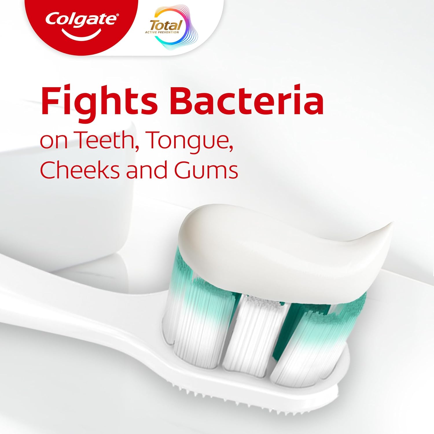 Colgate_Total_Whitening_Toothpaste_Paste,_5.1_oz,_4_Pack,_Fluoride,_Antibacterial,_for_Plaque,_Gingivitis,_Sensitivity,_Stain_Removal,_Clinically_Proven,_Mint,_Teeth_Whitening,_Stannous_Fluoride