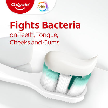 Colgate_Total_Active_Prevention_Clean_Mint_Toothpaste,_Anticavity_Fluoride_Toothpaste,_Clinically_Proven_Formula_That_Fights_Plaque_Bacteria,_Mint,_4_Pack,_5.1_oz
