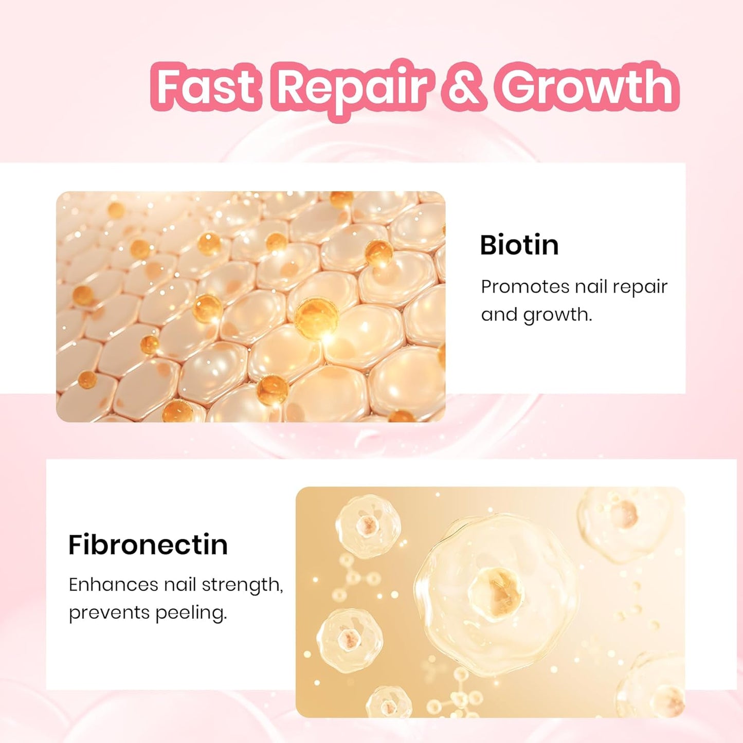 Beetles_Nail_Strengthener,_Air_Dry_Pink_Neutral_Nail_Polish_Strengthener_and_Growth_Nail_Growth_Treatment_Nail_Strengthener_for_Thin_Nails_and_Growth