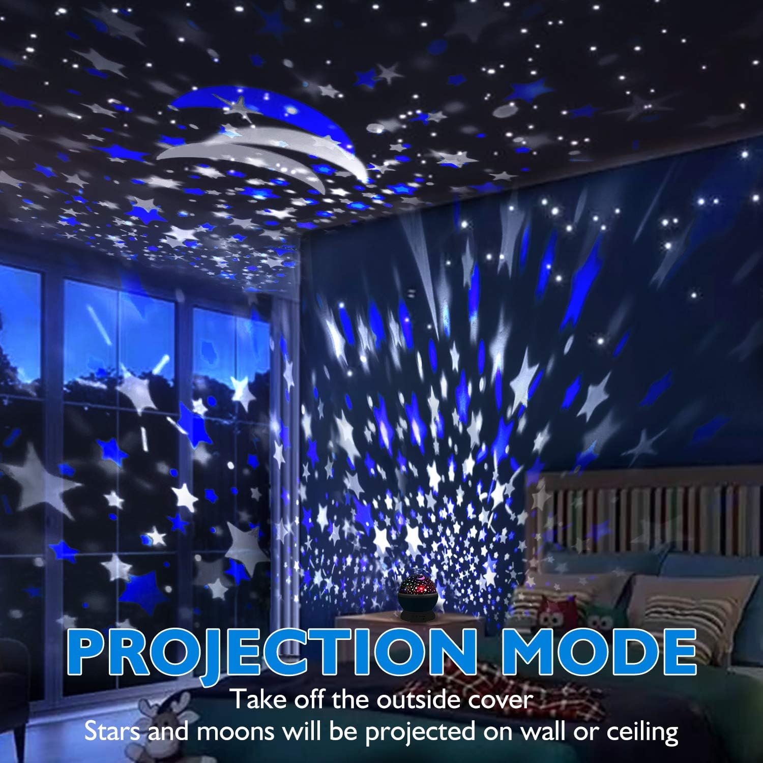 Night_Light_for_Kids,_Kids_Night_Light_Nebula_360_Degree_Rotation_-_4_LED_Bulbs_12_Light_Color_Star_Projector_Changing_with_USB_Cable,_Romantic_Gifts_for_Men_Women_Children