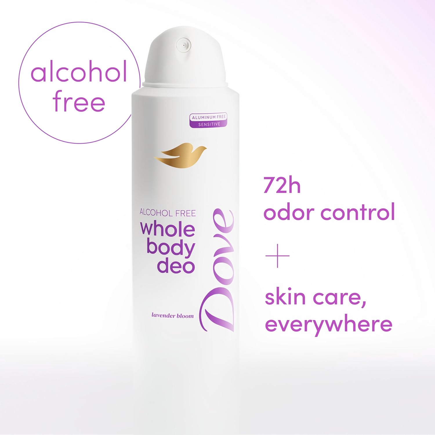 Dove_Whole_Body_Deo_Alcohol_Free_Deodorant_Spray_for_Women_72-hour_odor_control_Lavender_Bloom_4_oz