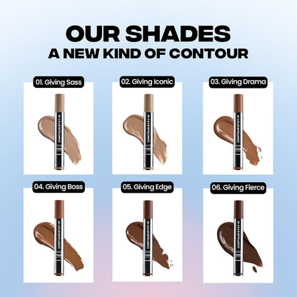 Sacheu_Liquid_Contour_STAY-N_Long_Wear_Cream_Contour_Makeup_—_Long_Lasting,_Blendable,_&_Lightweight_Formula_—_Vegan_&_Cruelty-free,_Giving_Drama