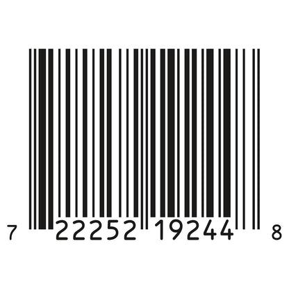 Zbar_-_Chocolate_Chip_-_Soft-Baked_Energy_Snack_Bars_-_Non-GMO_-_12g_Whole_Grains_-_USDA_Organic_Granola_Bars_(24_Pack)