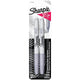 1 Count (Pack of 2)