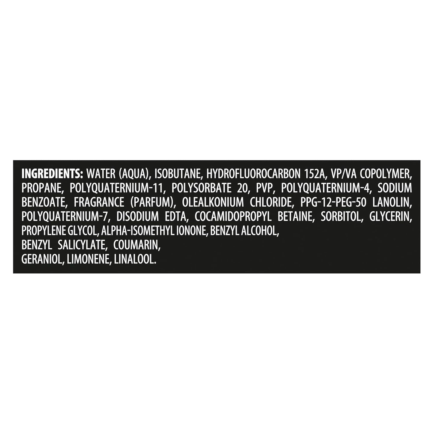 TRESemme_Plumping_Mousse_Amplified_Volume_for_24H_Lift_and_Body_with_Pro_Lock_Technology_10.5_Fl_Oz