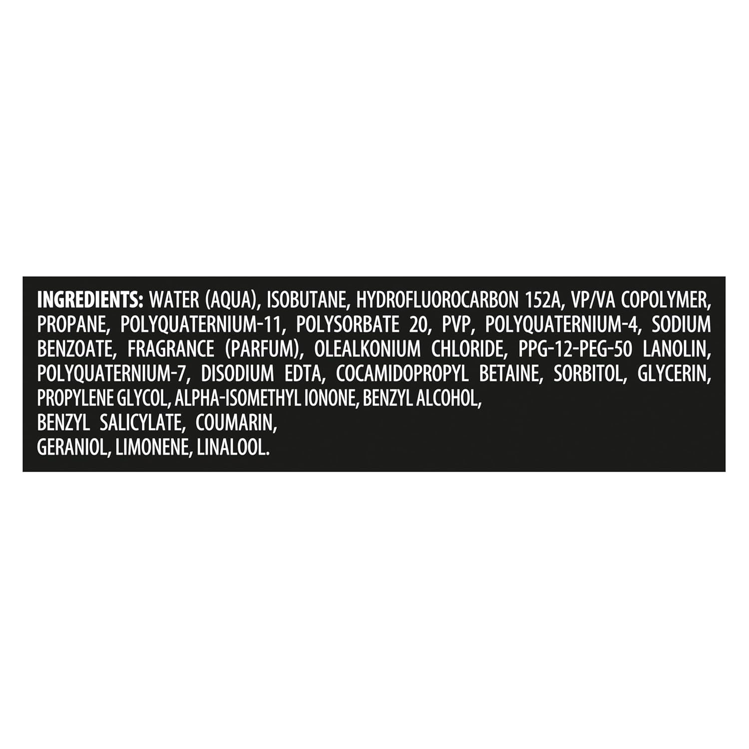 TRESemme_Plumping_Mousse_Amplified_Volume_for_24H_Lift_and_Body_with_Pro_Lock_Technology_10.5_Fl_Oz