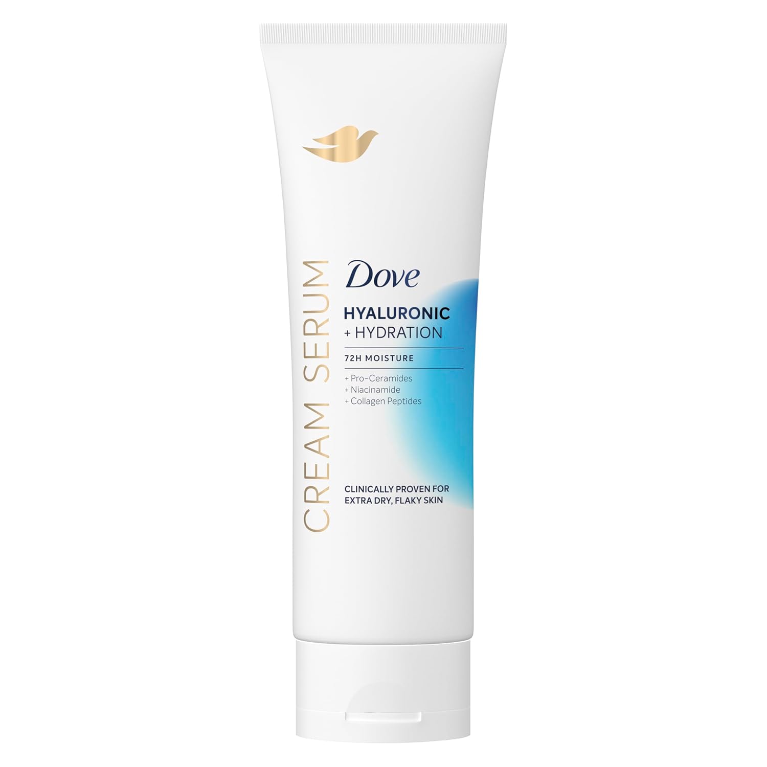 Dove_Cream_Serum_Hyaluronic_+_Hydration_for_Extra_Dry,_Flaky_Skin,_with_Pro-Ceramides,_Niacinamide_and_Collagen_Peptides_Lotion,_8_oz