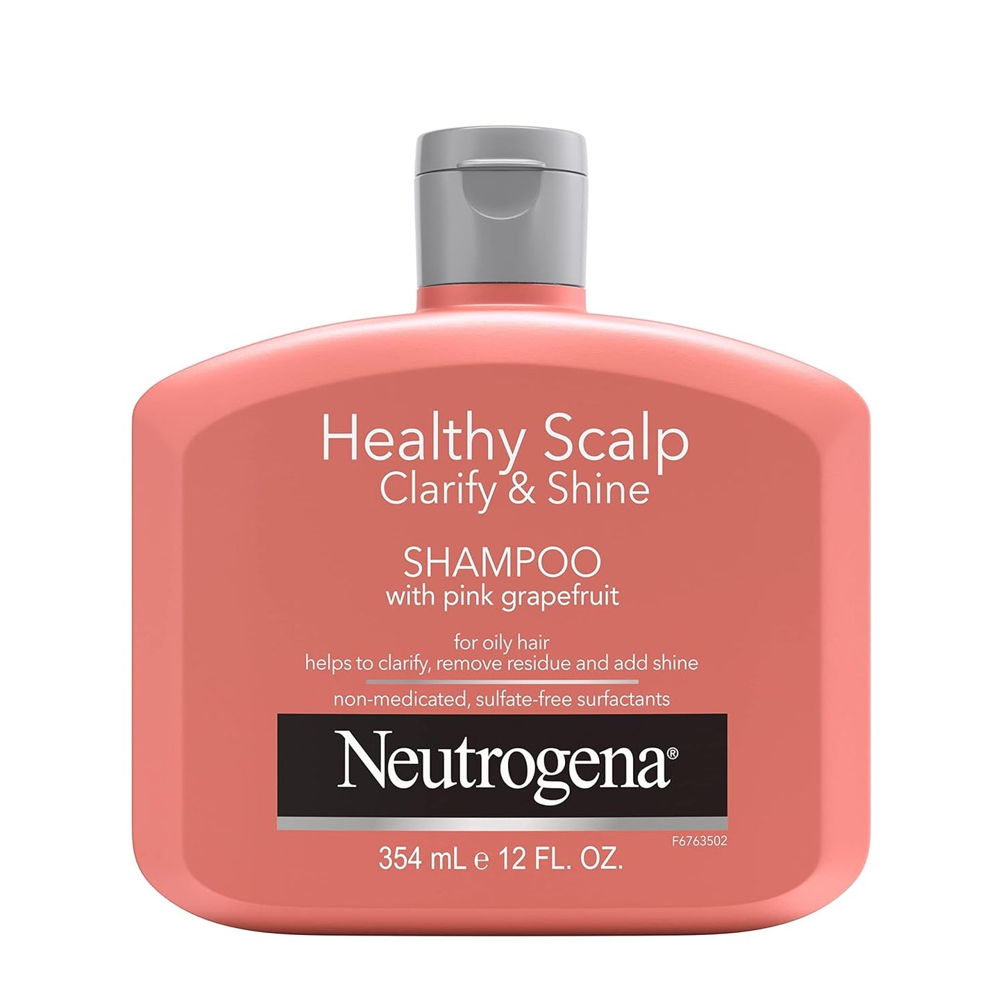 Neutrogena_Exfoliating_Healthy_Scalp_Clarifying_Shampoo_for_Oily_Hair_&_Scalp,_Pink_Grapefruit_pH-Balanced_Anti-Residue_Formula_Adds_Shine,_Sulfate,_Paraben_&_Phthalate-Free,_Color-Safe,_12_Fl_Oz