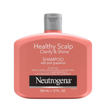 Neutrogena_Exfoliating_Healthy_Scalp_Clarifying_Shampoo_for_Oily_Hair_&_Scalp,_Pink_Grapefruit_pH-Balanced_Anti-Residue_Formula_Adds_Shine,_Sulfate,_Paraben_&_Phthalate-Free,_Color-Safe,_12_Fl_Oz