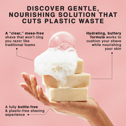 Kitsch_Shaving_Soap_for_Women_-_Hydrating_Shave_Butter_&_Shave_Soap_Bar_-_Nourishing_Bar_Soap_for_Smooth,_Irritation-Free_Shave_–_Paraben,_Silicone_&_Sulfate-Free_-_Vegan,_Made_in_USA_-_4_oz