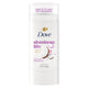 Coconut & Jasmine - 2.4 Ounce (Pack of 1)