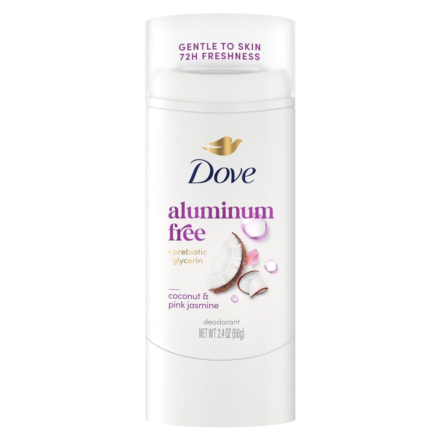 Dove_Deodorant_Stick_for_72_Hour_Odor_Protection_Coconut_&_Pink_Jasmine_Aluminum_Free_2.4_oz