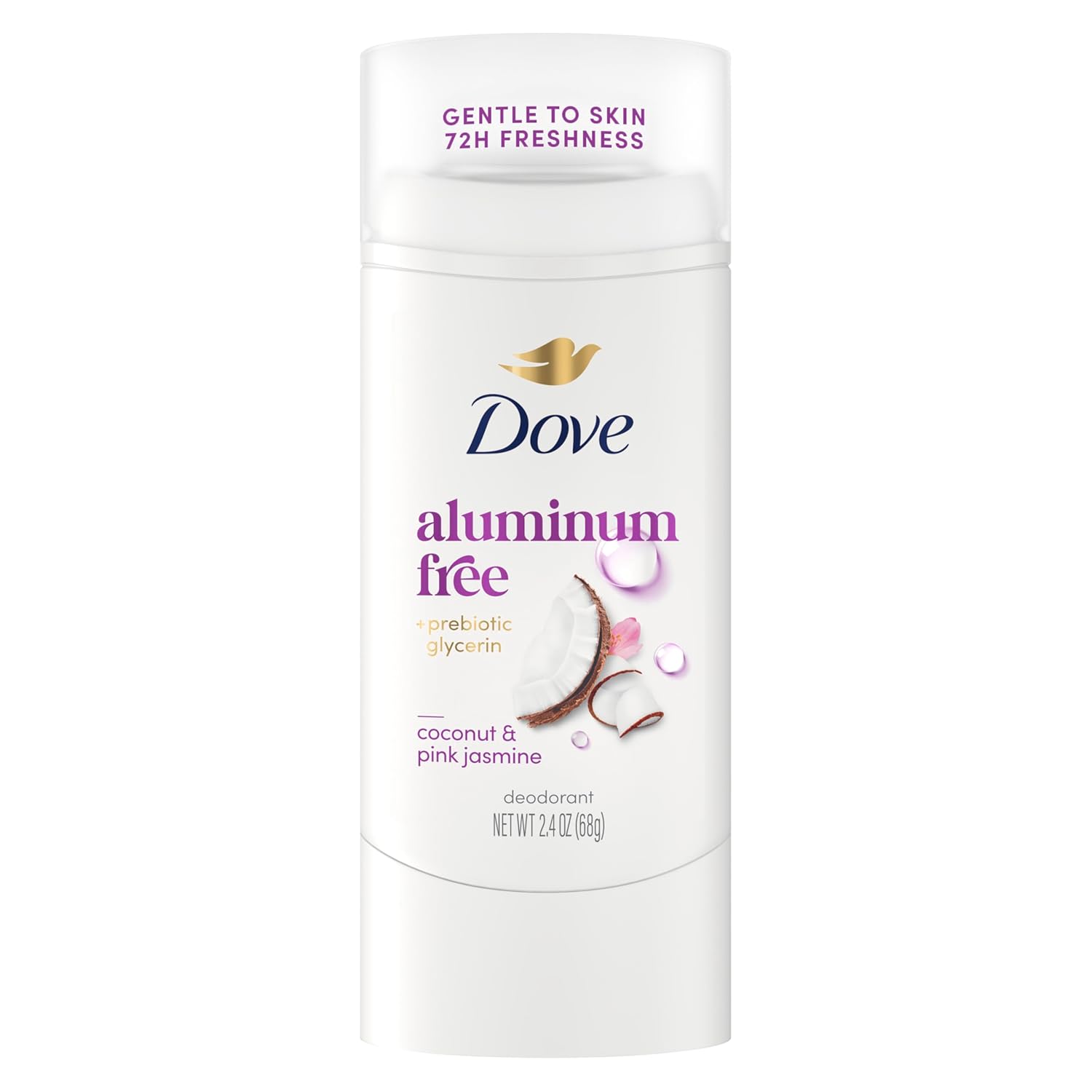 Dove_Deodorant_Stick_for_72_Hour_Odor_Protection_Coconut_&_Pink_Jasmine_Aluminum_Free_2.4_oz
