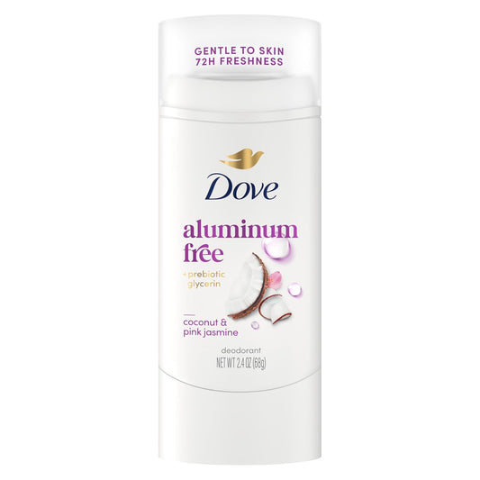 Dove_Deodorant_Stick_for_72_Hour_Odor_Protection_Coconut_&_Pink_Jasmine_Aluminum_Free_2.4_oz