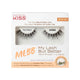 No Filters - 1 pair (Pack of 1)