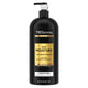 39 Fl Oz (Pack of 1)