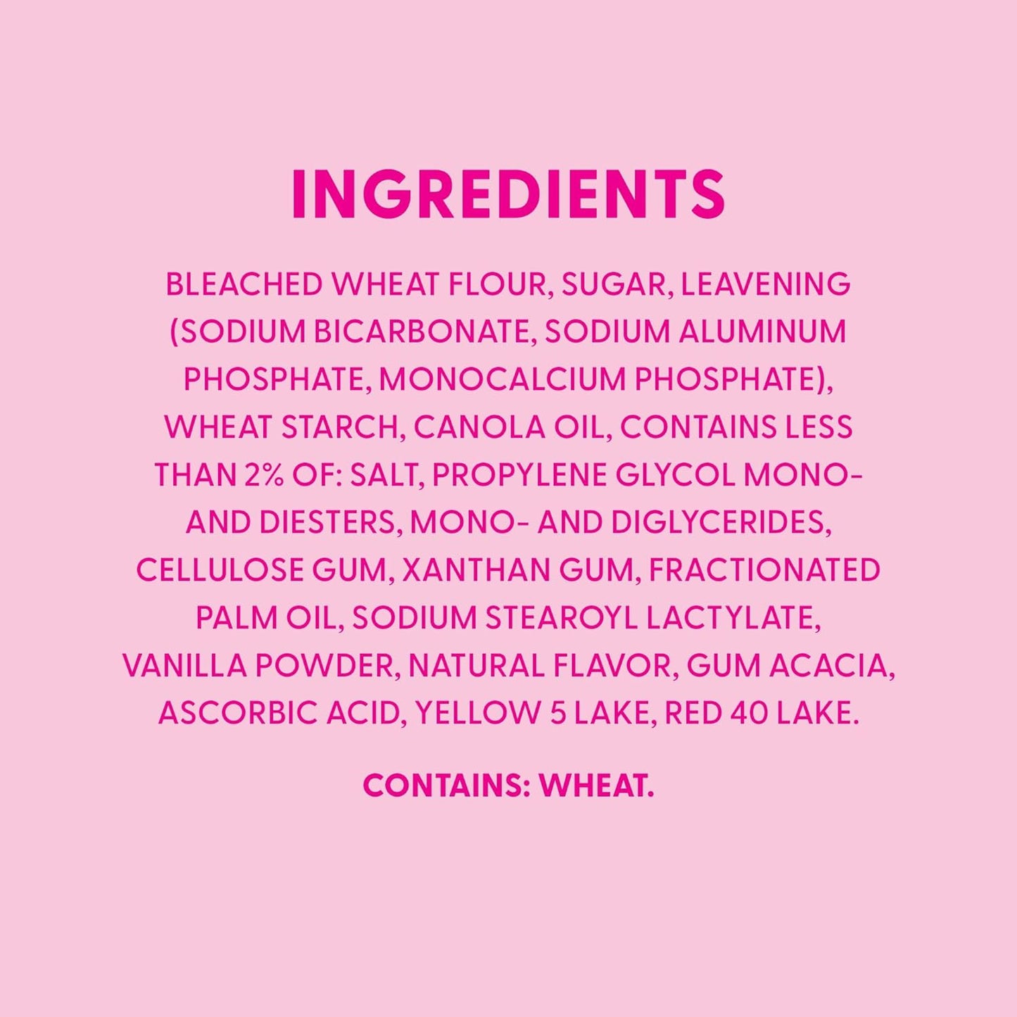 Duncan_Hines_Dolly_Parton's_Favorite_Yellow_Cake_Mix,_15.25_oz.