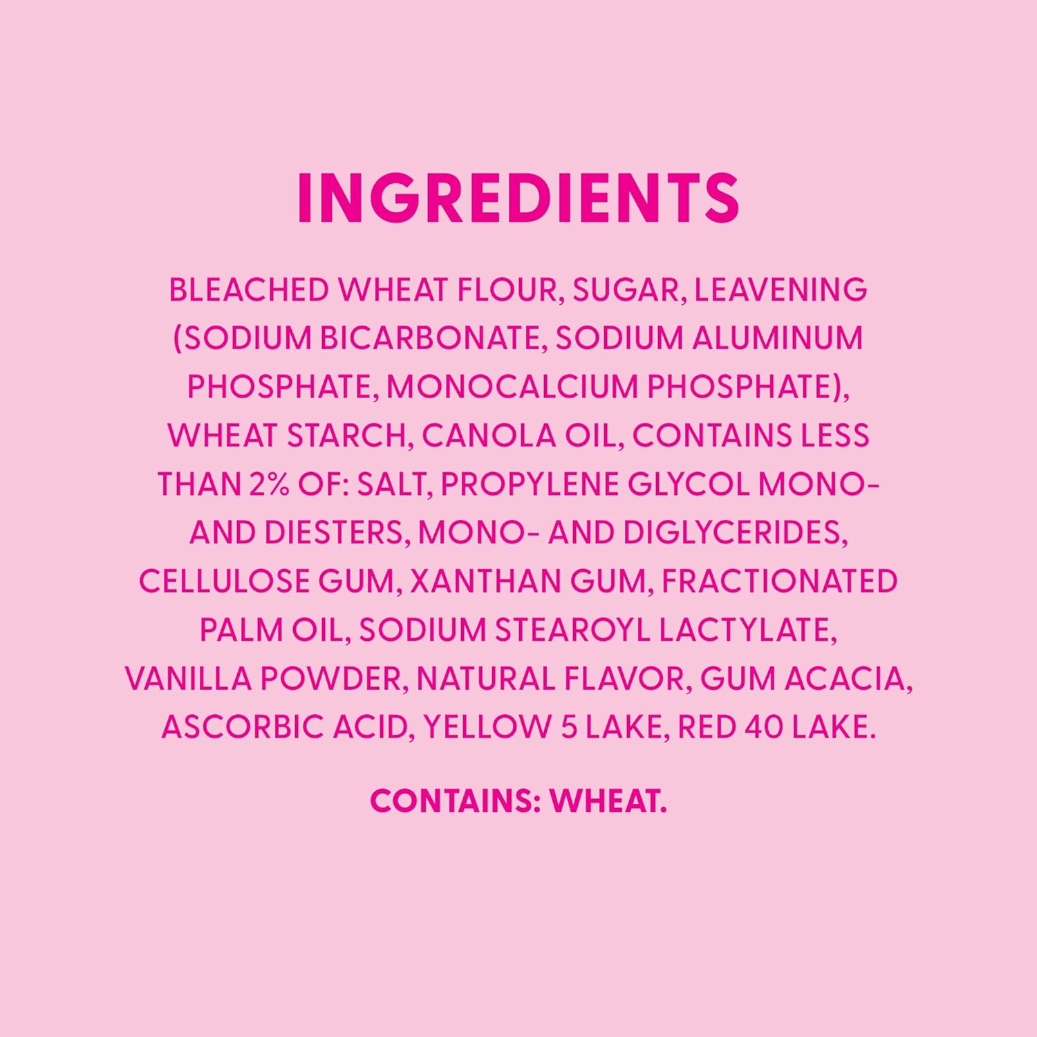 Duncan_Hines_Dolly_Parton's_Favorite_Yellow_Cake_Mix,_15.25_oz.