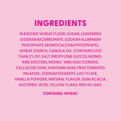 Duncan_Hines_Dolly_Parton's_Favorite_Yellow_Cake_Mix,_15.25_oz.