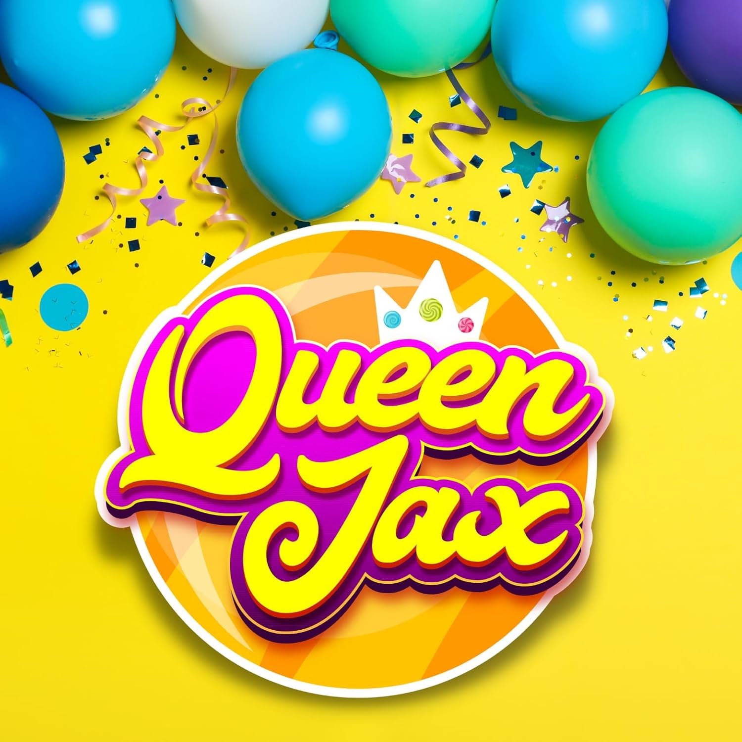 Fruit_Chews_-_1_Pound_Bag_-_Assorted_Candy_-_Chewy,_Fruity_and_Delicious_-_Cherry,_Lemon,_Lime,_Orange_and_Vanilla_-_QUEEN_JAX_-_Individually_Wrapped_Candy_-_Fresh,_Mouth_Watering_and_Scrumptious_Bulk_Candy_Bag_-_Buy_In_Bulk_and_Save!