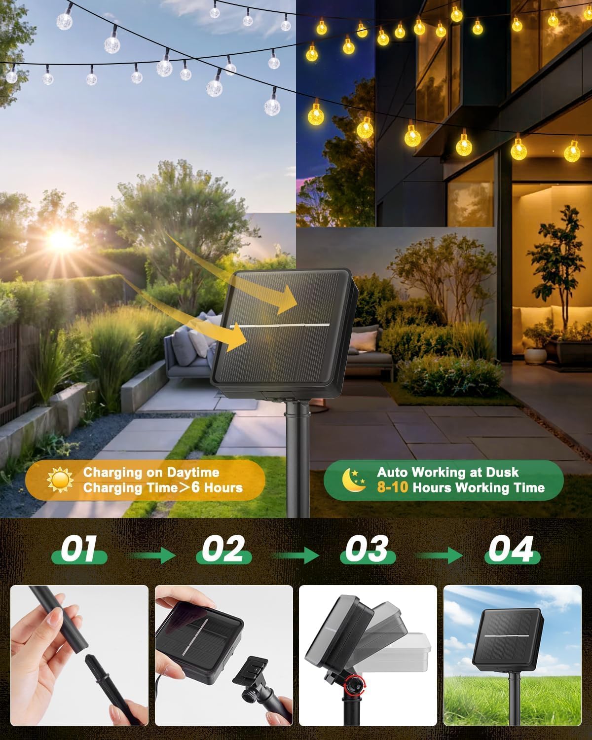 Solar_String_Lights_Outdoor_Waterproof,__Solar_Powered_Patio_Lights_with_8_Lighting_Modes_for_Garden_Yard_Porch_Wedding_Party_Decor_