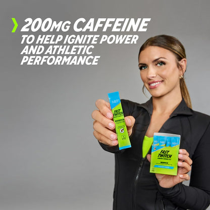 Fast_Twitch_Energy_Drink_Mix_from_Gatorade_Powder_Sticks,_Cool_Blue,_0.08oz_Packets,_10_Pack,_Zero_Sugar,_Caffeine,_Electrolytes