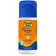 2.5 Fl Oz (Pack of 1) - Sport Roll-On