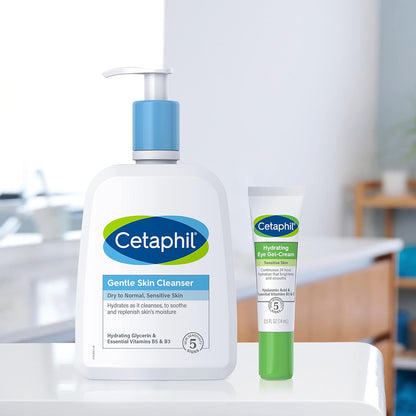Cetaphil_Hydrating_Eye_Gel-Cream,_With_Hyaluronic_Acid,_0.5_Fl_oz,_Brightens_and_Smooths_Under_Eyes,_24_Hour_Hydration_for_All_Skin_Types,_(Packaging_May_Vary)