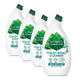 24 Fl Oz (Pack of 4) - Mint