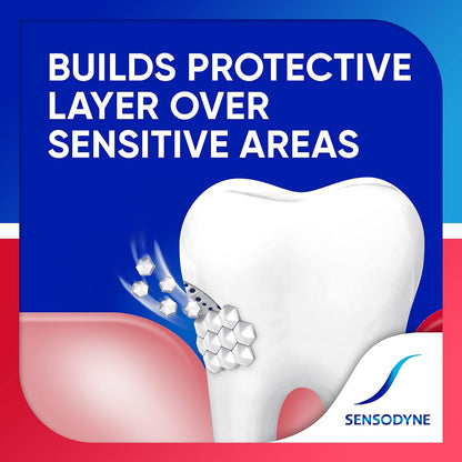 Sensodyne_Sensitivity_&_Gum_Whitening_Toothpaste,_Toothpaste_for_Sensitive_Teeth_&_Gum_Problems,_3.4_Ounces_(Pack_of_3)