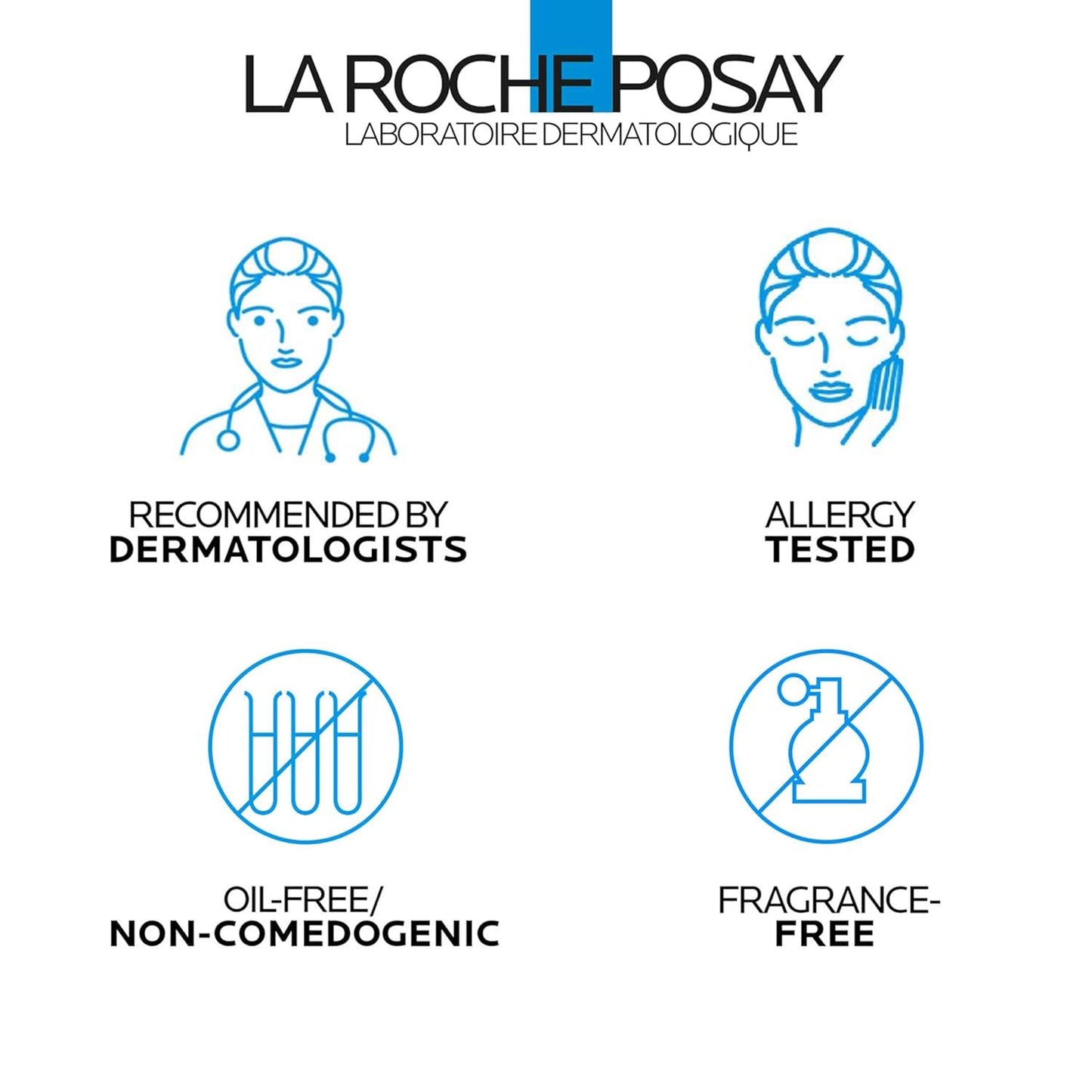 La_Roche-Posay_Toleriane_Purifying_Foaming_Facial_Cleanser,_Oil_Free_Face_Wash_for_Women_&_Men_with_Niacinamide_+_Ceramides,_Pore_Cleanser_Safe_For_Sensitive_Skin,_Won’t_Dry_Out_Skin,_Soap_Free
