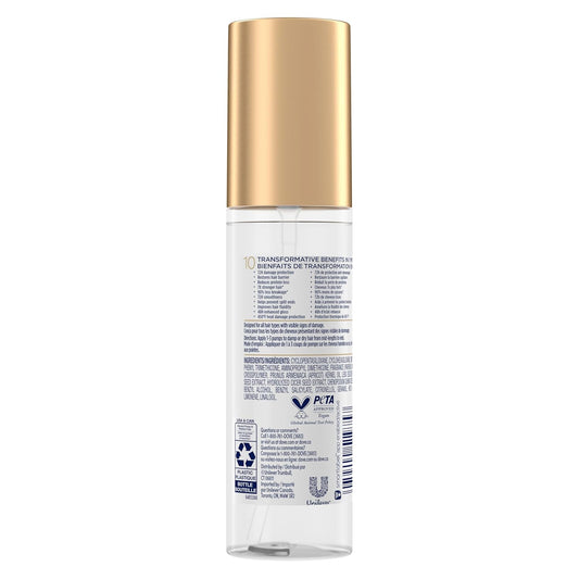 Dove_Intensive_Repair_Amino_Serum_for_Damaged_Hair_with_Bio-Protein_Care_Technology_3.3_oz