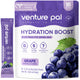 5.08 Ounce (Pack of 1) - V2-grape