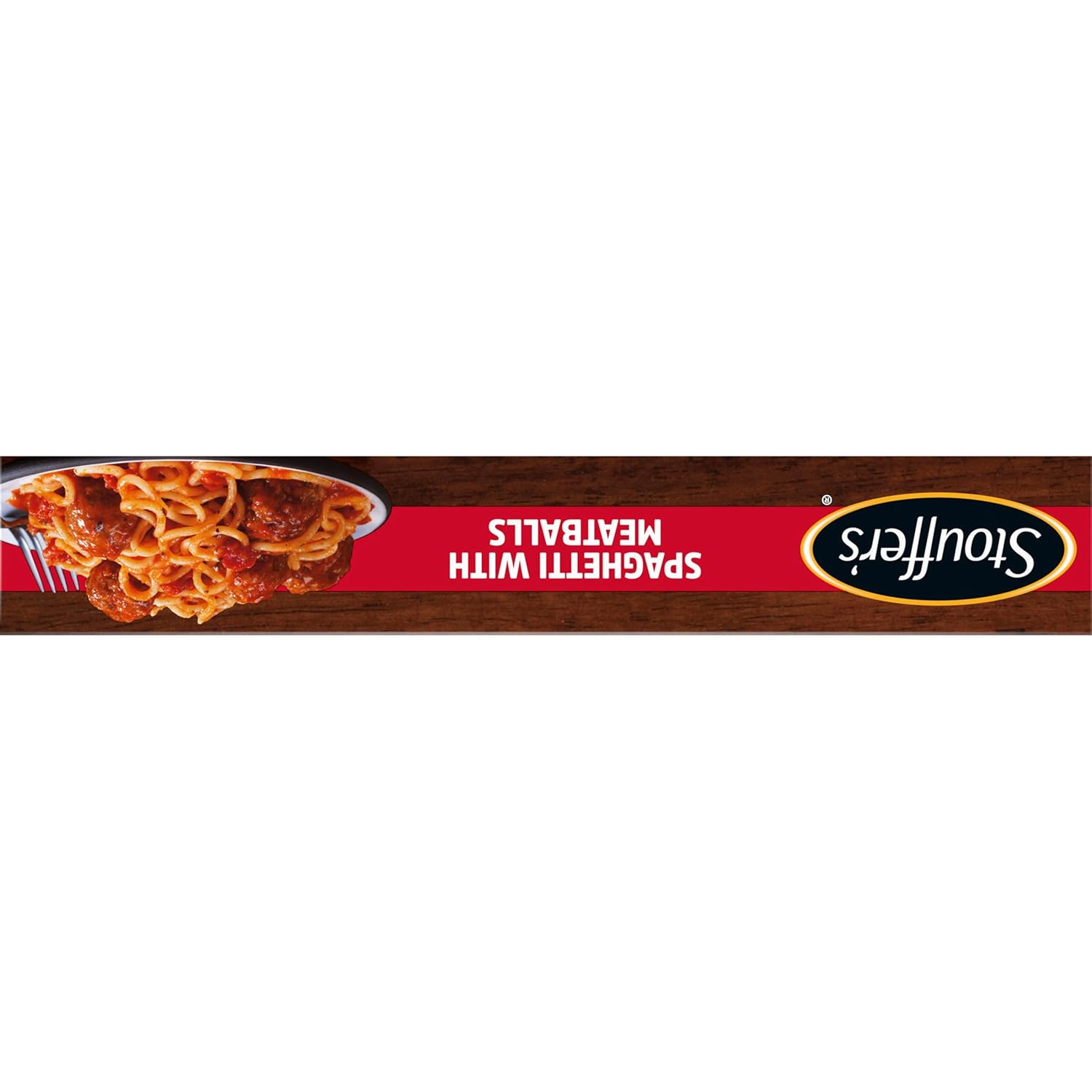 Stouffer's_Spaghetti_with_Meatballs,_12.59_Oz