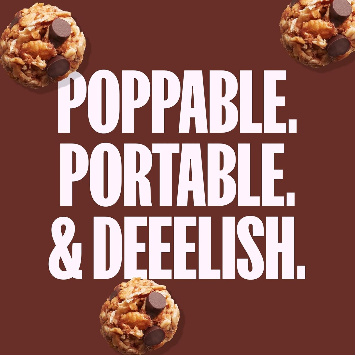 MadeGood_Organic_Chocolate_Chip_Granola_Bites,_5ct_x_0.85oz